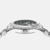 Montre Greca Time Diamond