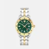 Montre Greca Time GMT