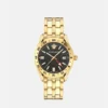 Montre Greca Time GMT