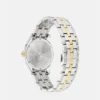 Montre Greca Time GMT