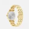 Montre Greca Time GMT