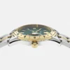 Montre Greca Time GMT