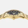 Montre Greca Time GMT