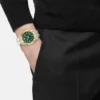 Montre Greca Time GMT