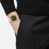 Montre Greca Time GMT