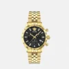 Montre Hellenyium Chrono Petite Montre Hellenyium Chrono Petite