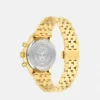 Montre Hellenyium Chrono Petite Montre Hellenyium Chrono Petite