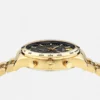 Montre Hellenyium Chrono Petite Montre Hellenyium Chrono Petite