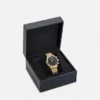 Montre Hellenyium Chrono Petite Montre Hellenyium Chrono Petite