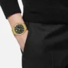 Montre Hellenyium Chrono Petite Montre Hellenyium Chrono Petite