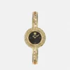 Montre La Greca
