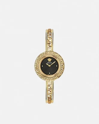 Montre La Greca