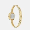 Montre La Greca