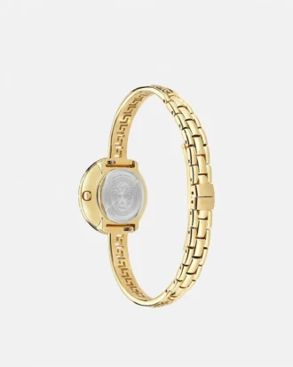 Montre La Greca