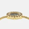 Montre La Greca