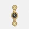 Montre La Greca Stud Icon