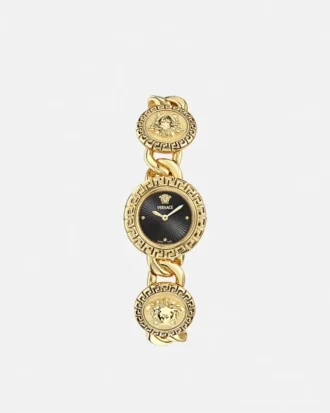 Montre La Greca Stud Icon