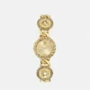 Montre La Greca Stud Icon
