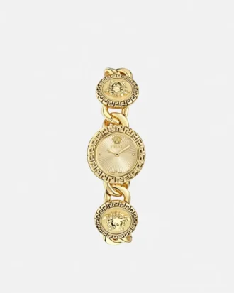 Montre La Greca Stud Icon