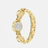Montre La Greca Stud Icon