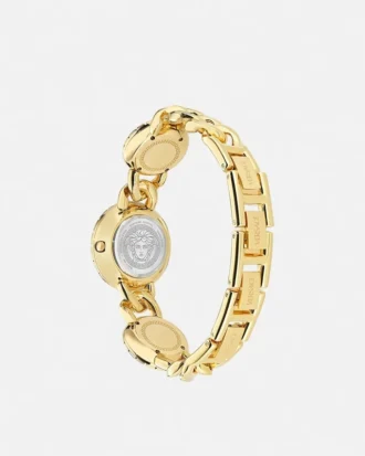 Montre La Greca Stud Icon