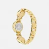 Montre La Greca Stud Icon