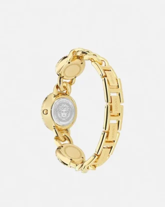 Montre La Greca Stud Icon