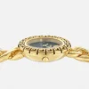 Montre La Greca Stud Icon