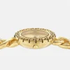 Montre La Greca Stud Icon