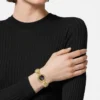 Montre La Greca Stud Icon