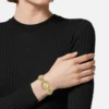 Montre La Greca Stud Icon