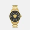 Montre Medusa Deco Montre Medusa Deco
