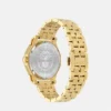 Montre Medusa Deco Montre Medusa Deco
