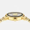 Montre Medusa Deco Montre Medusa Deco
