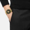 Montre Medusa Deco Montre Medusa Deco