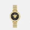 Montre Medusa Heritage