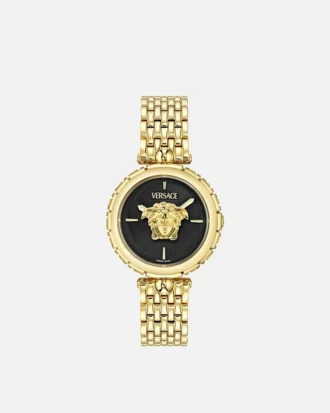 Montre Medusa Heritage