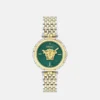 Montre Medusa Heritage Montre Medusa Heritage