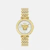 Montre Medusa Heritage Montre Medusa Heritage