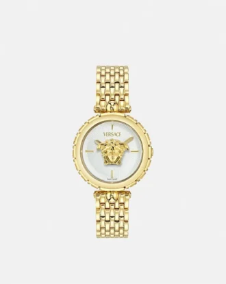 Montre Medusa Heritage