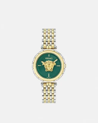 Montre Medusa Heritage