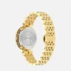 Montre Medusa Heritage