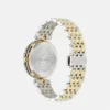 Montre Medusa Heritage Montre Medusa Heritage