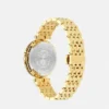 Montre Medusa Heritage Montre Medusa Heritage