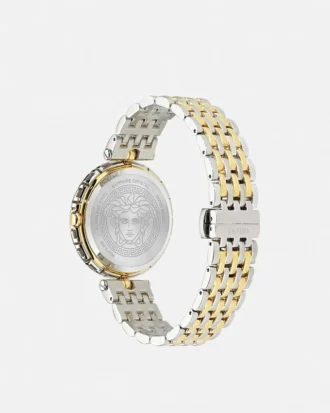 Montre Medusa Heritage