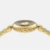 Montre Medusa Heritage