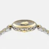 Montre Medusa Heritage Montre Medusa Heritage