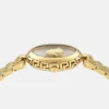 Montre Medusa Heritage Montre Medusa Heritage