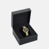 Montre Medusa Heritage
