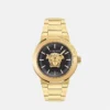 Montre Medusa Infinite Gent Montre Medusa Infinite Gent